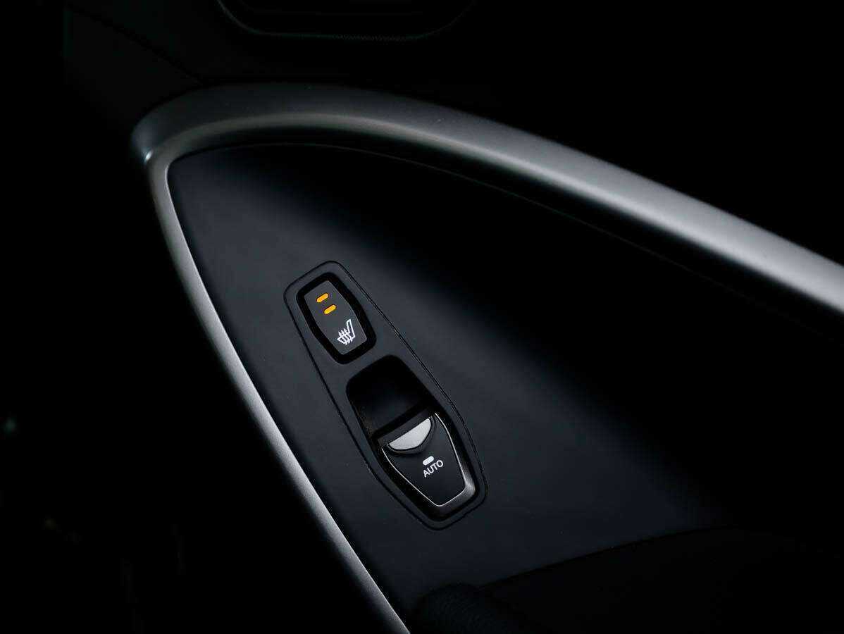 Купить Hyundai Santa Fe с пробегом. Фото: #12