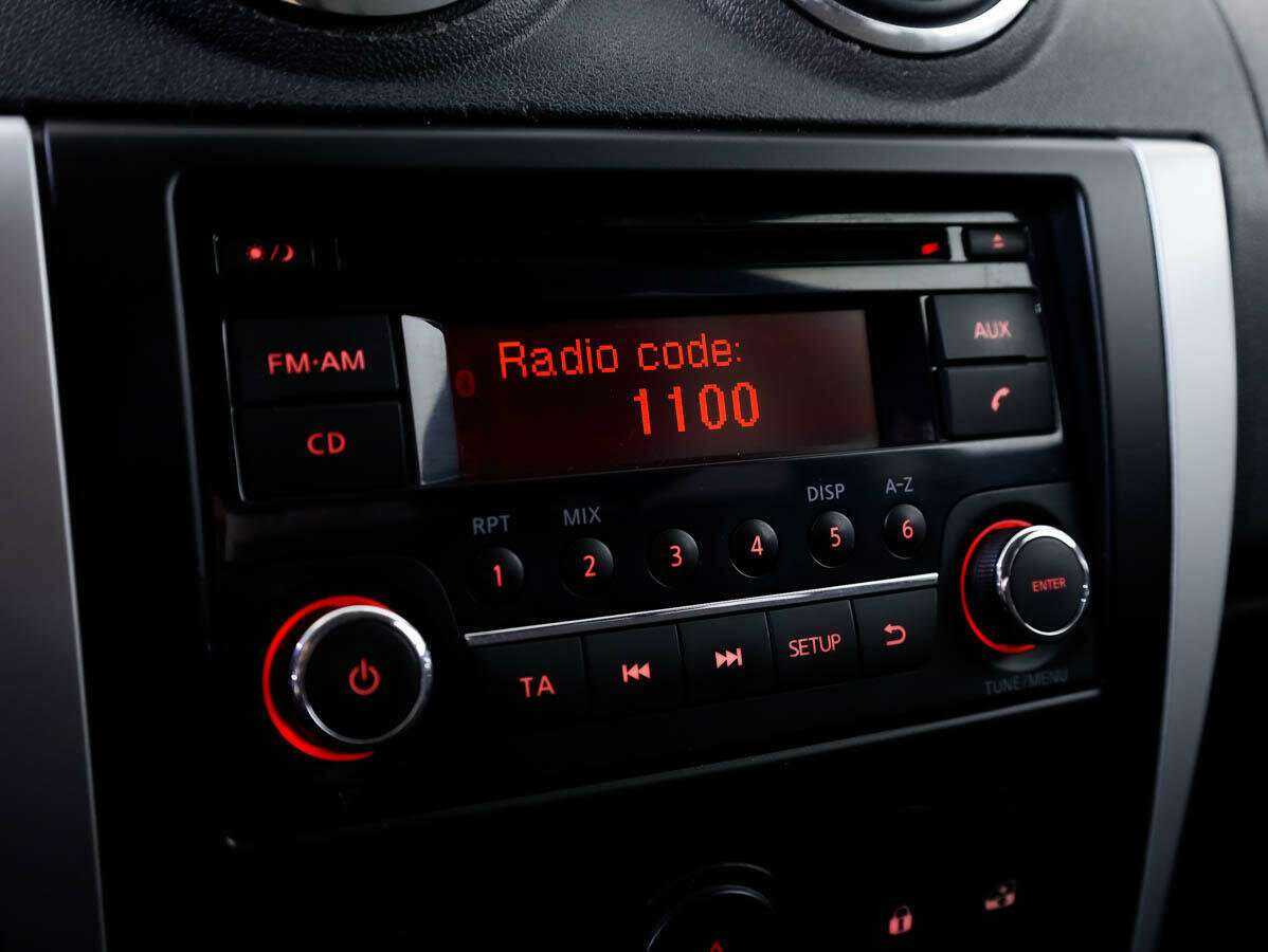 Купить Nissan Almera с пробегом. Фото: #11