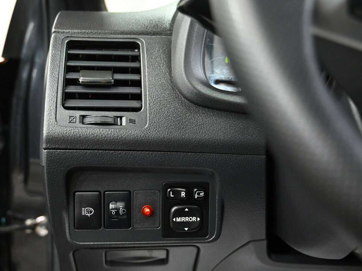 Продажа Б/У Тойота Королла. Фото: #9