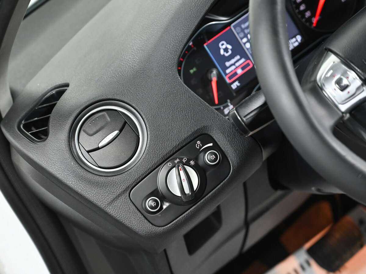 Продажа Б/У Форд Мондео. Фото: #13