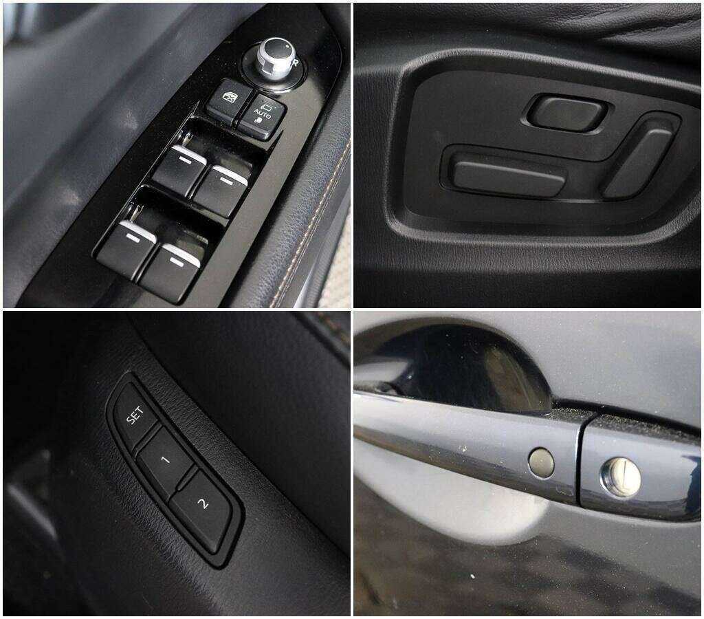 Купить Mazda CX-5 с пробегом. Фото: #15