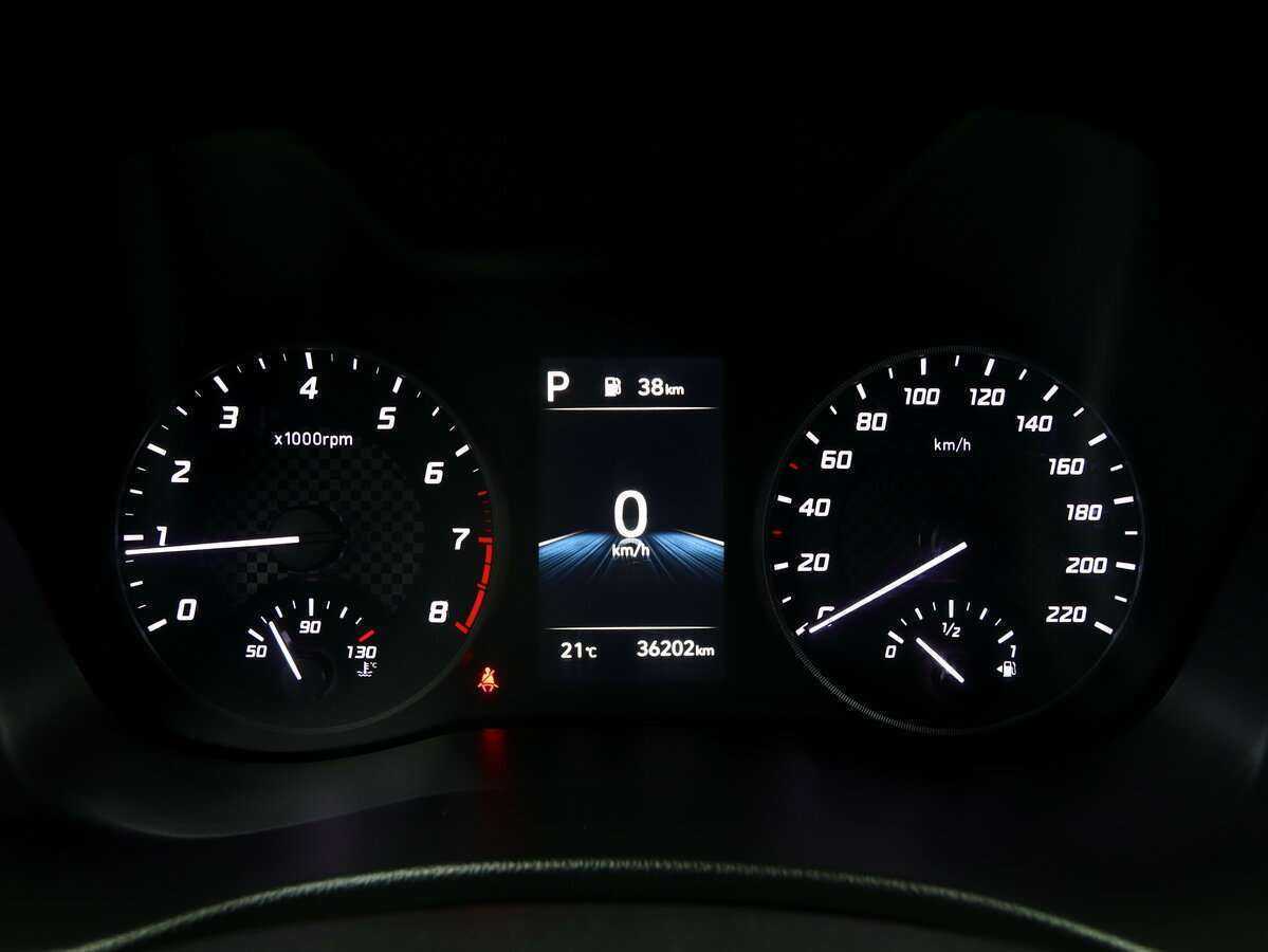 Купить Hyundai Solaris с пробегом. Фото: #12