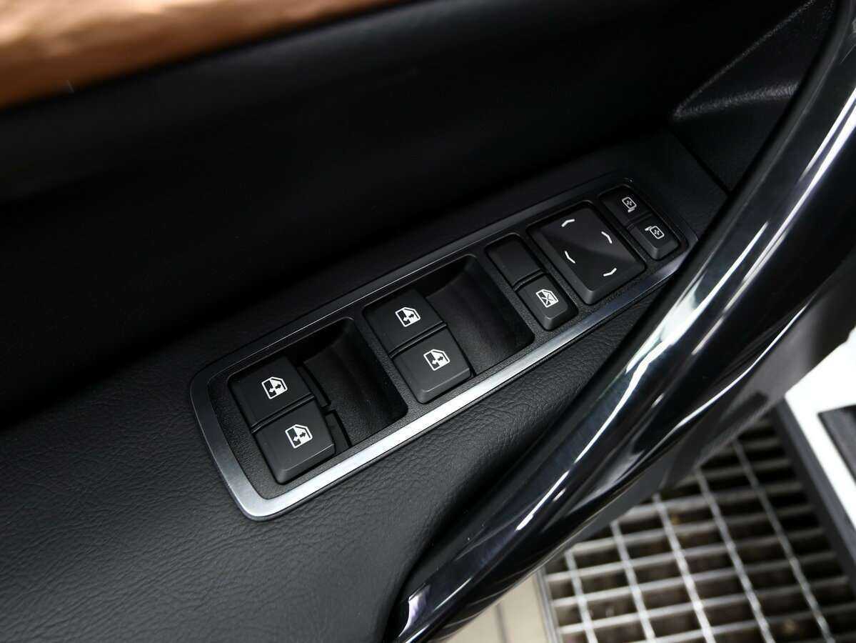 Купить Lada (ВАЗ) Vesta с пробегом. Фото: #16