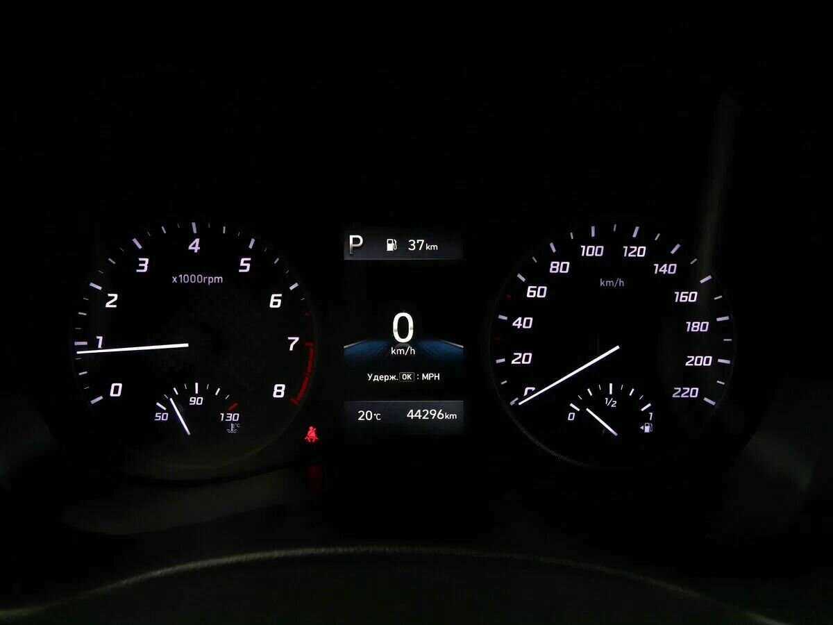 Купить Hyundai Solaris с пробегом. Фото: #17