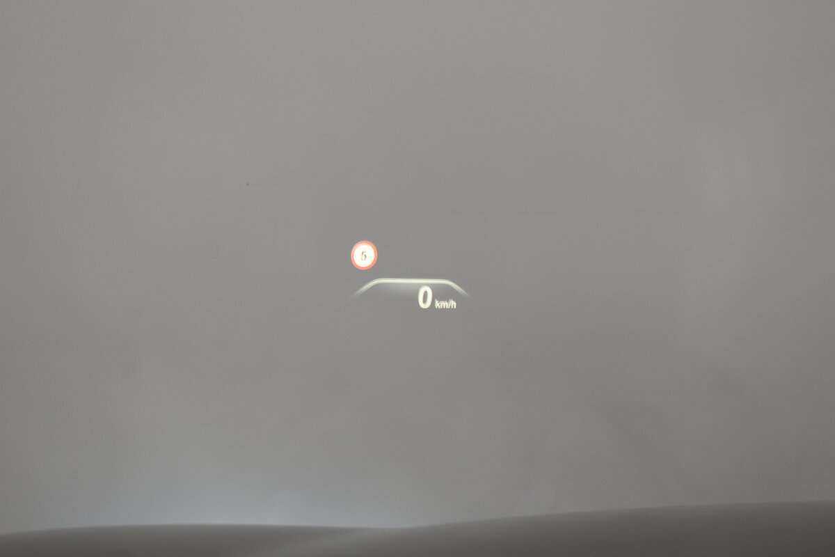 Купить BMW 5 серии с пробегом. Фото: #19