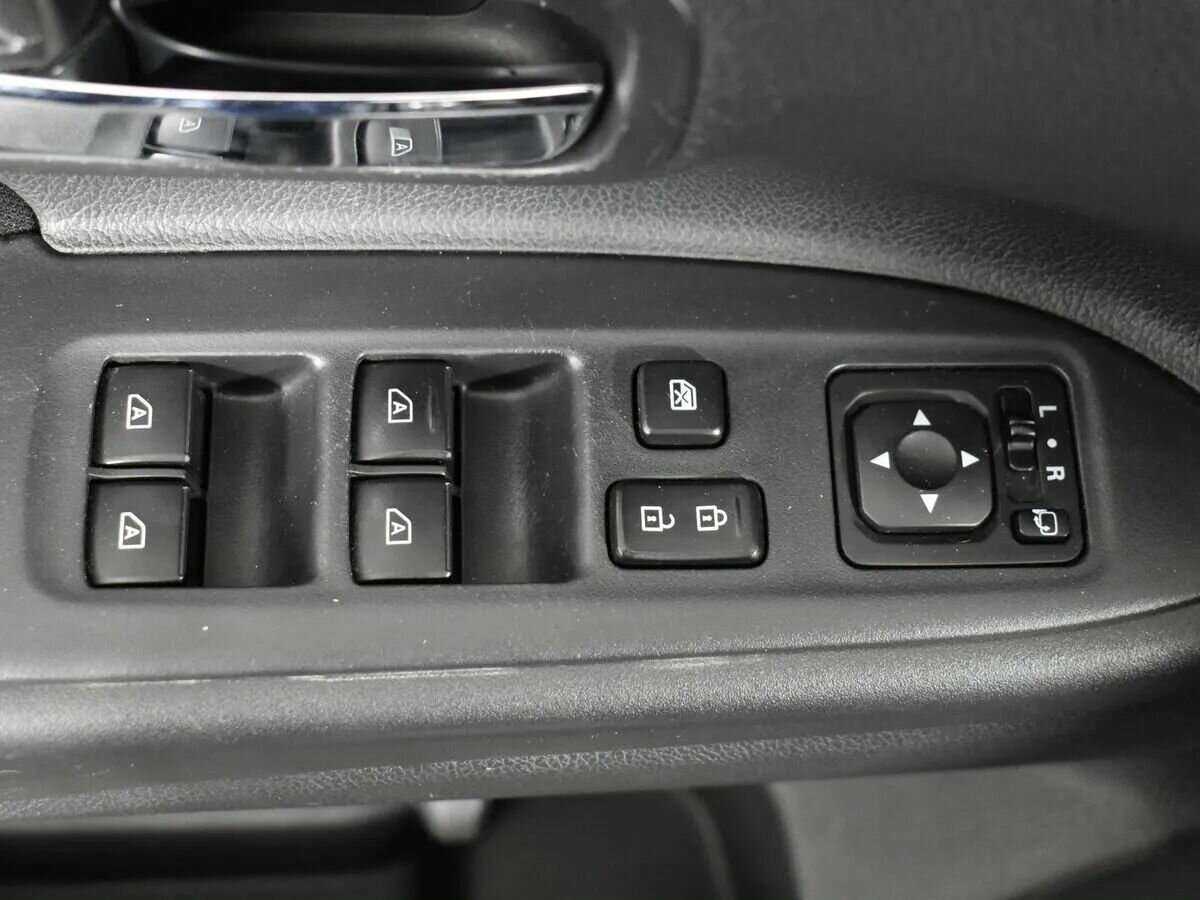 Продажа Б/У Митсубиши Оутлэндер. Фото: #16