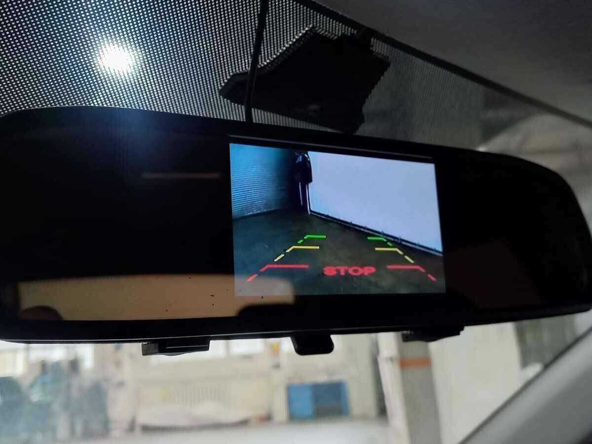 Продажа Б/У Киа Рио. Фото: #14