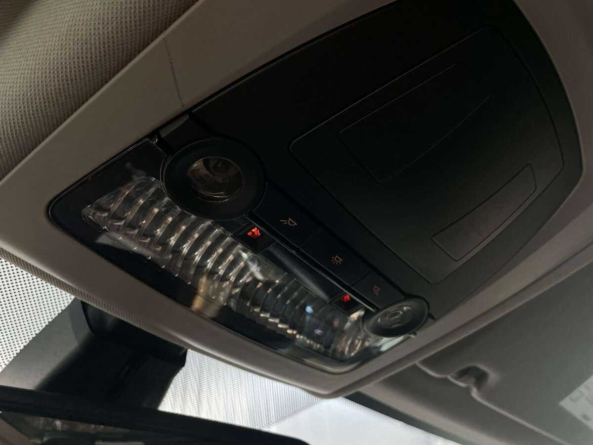 Купить BMW 5 серии с пробегом. Фото: #16