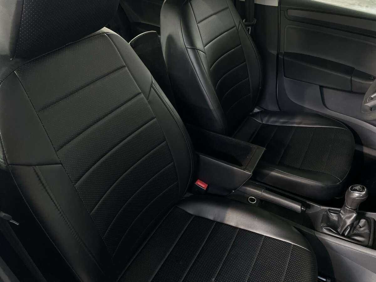 Купить Skoda Rapid с пробегом. Фото: #13