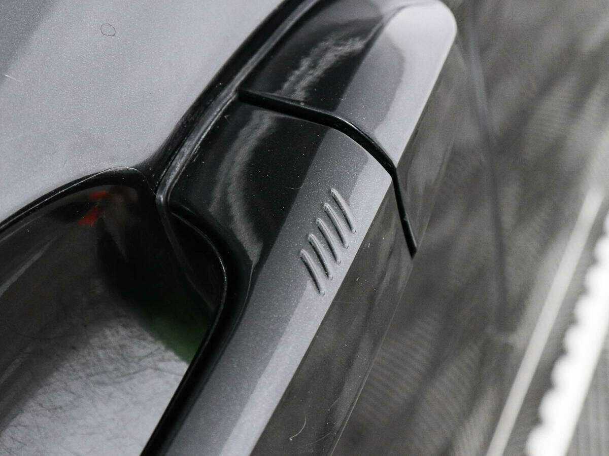 Купить BMW X5 с пробегом. Фото: #12