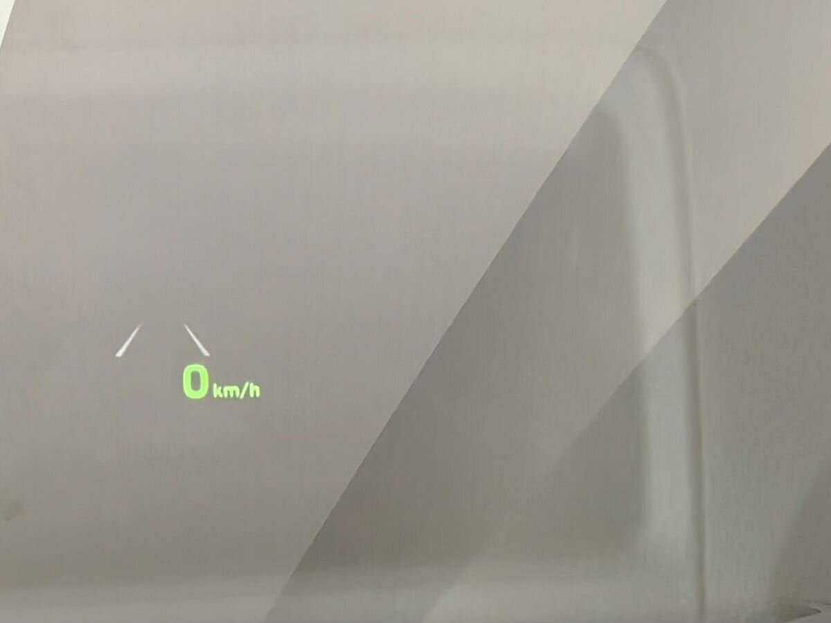 Купить Hyundai Sonata с пробегом. Фото: #18