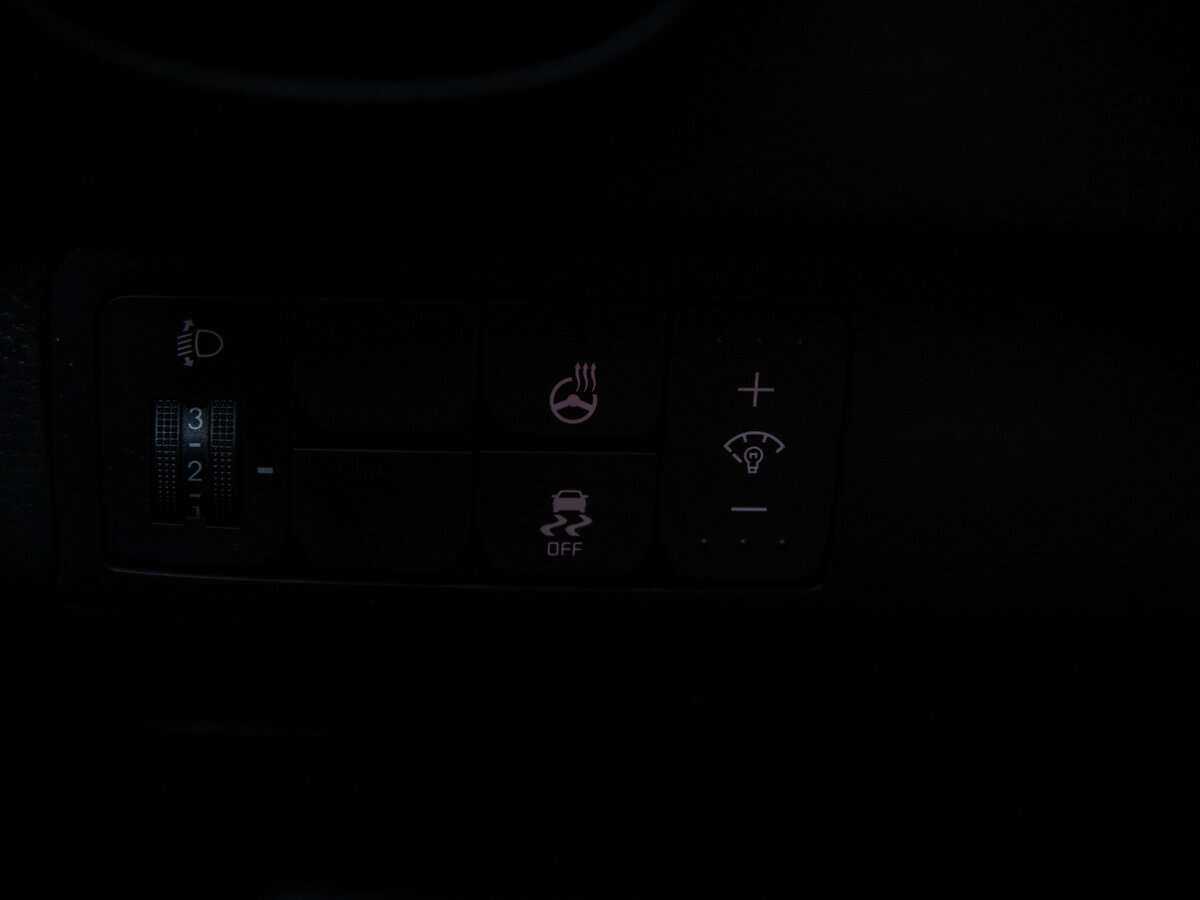 Продажа Б/У Киа Соул. Фото: #15