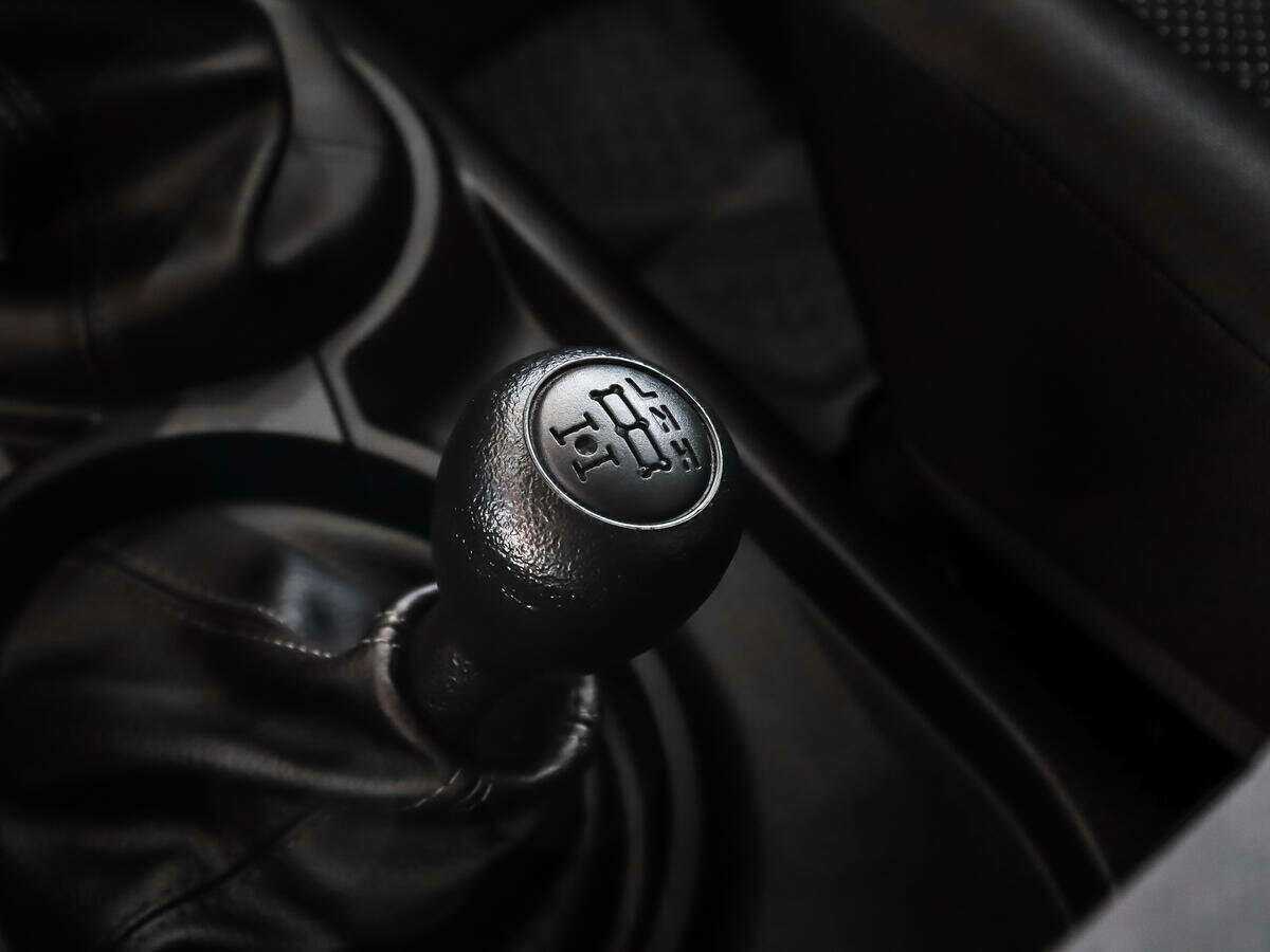 Купить Lada (ВАЗ) Niva с пробегом. Фото: #9