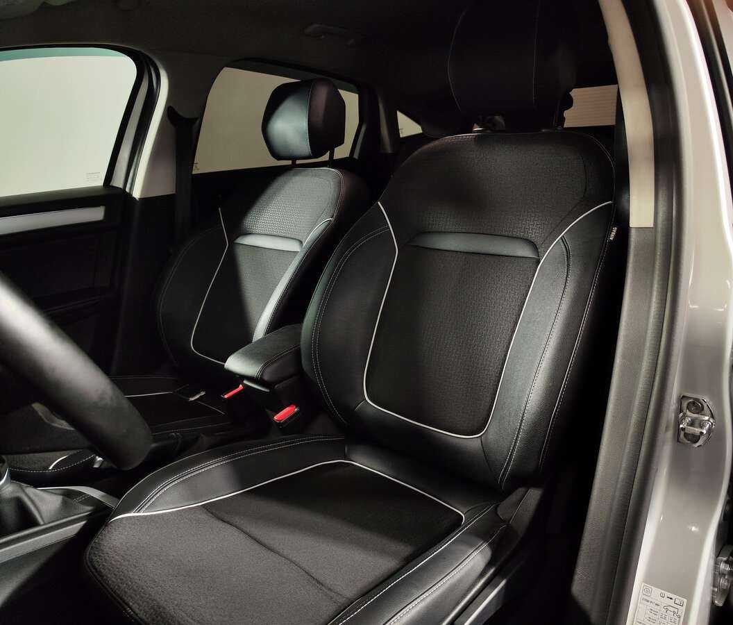 Продажа Б/У Рено Аркана. Фото: #6