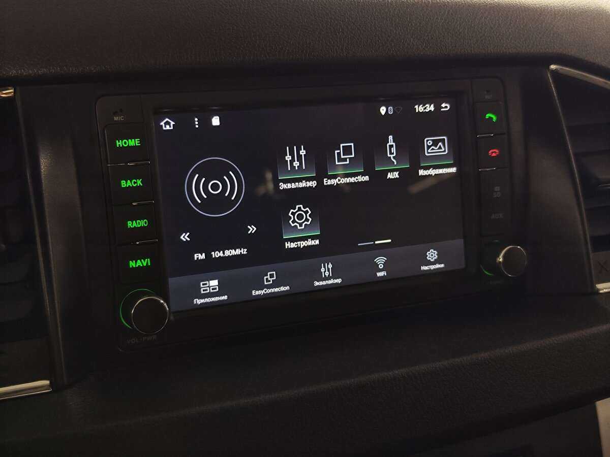 Продажа Б/У УАЗ Патриот. Фото: #10