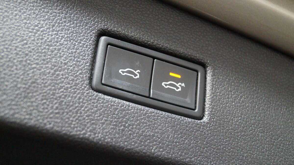 Продажа Б/У Фольксваген Тигуан. Фото: #6