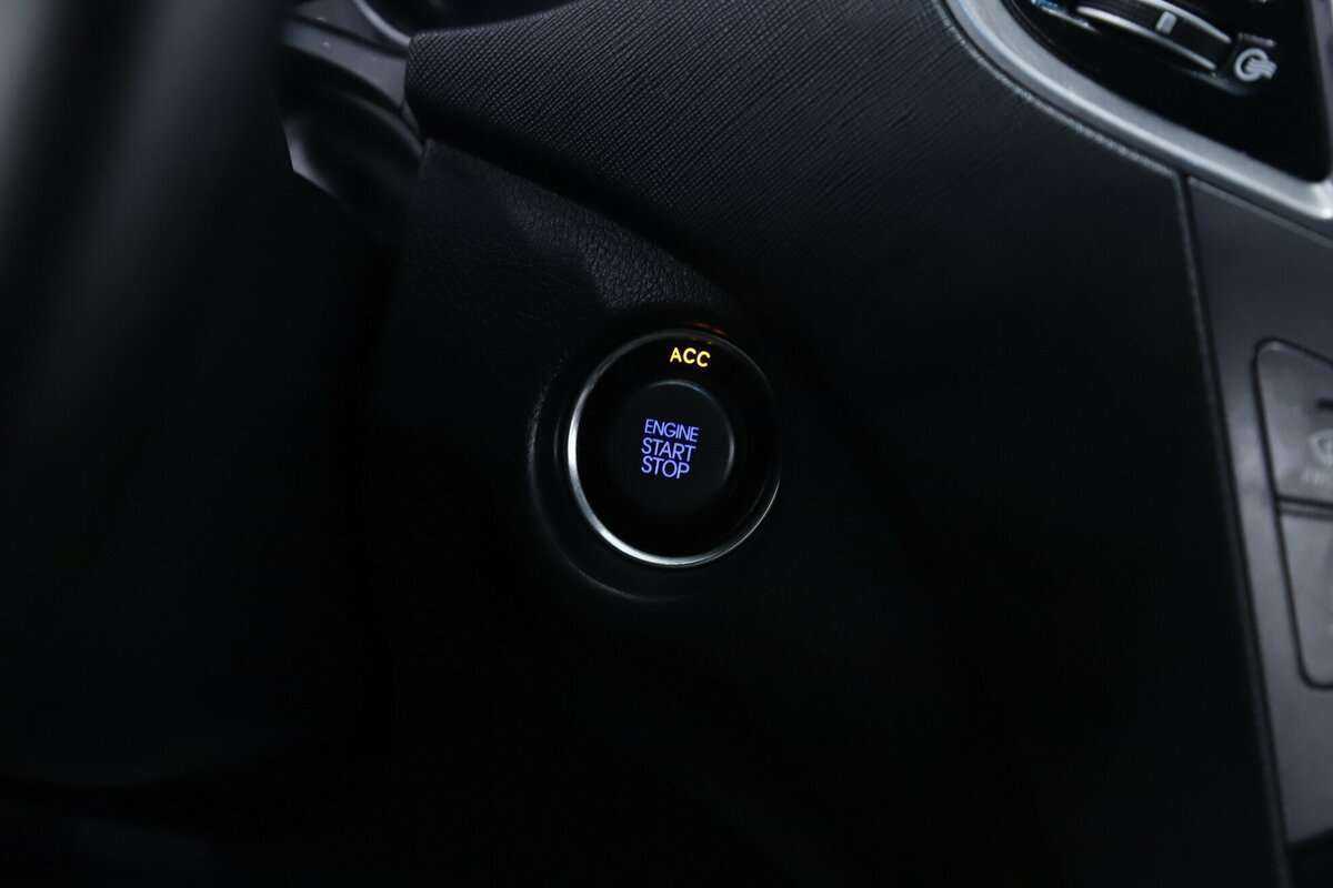 Купить Hyundai Santa Fe с пробегом. Фото: #13