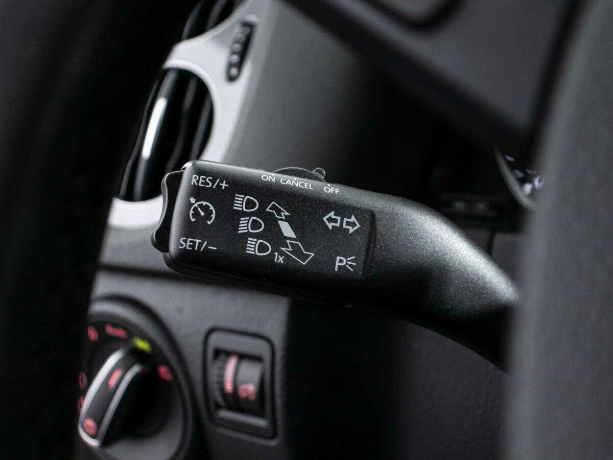 Продажа Б/У Фольксваген Тигуан. Фото: #18