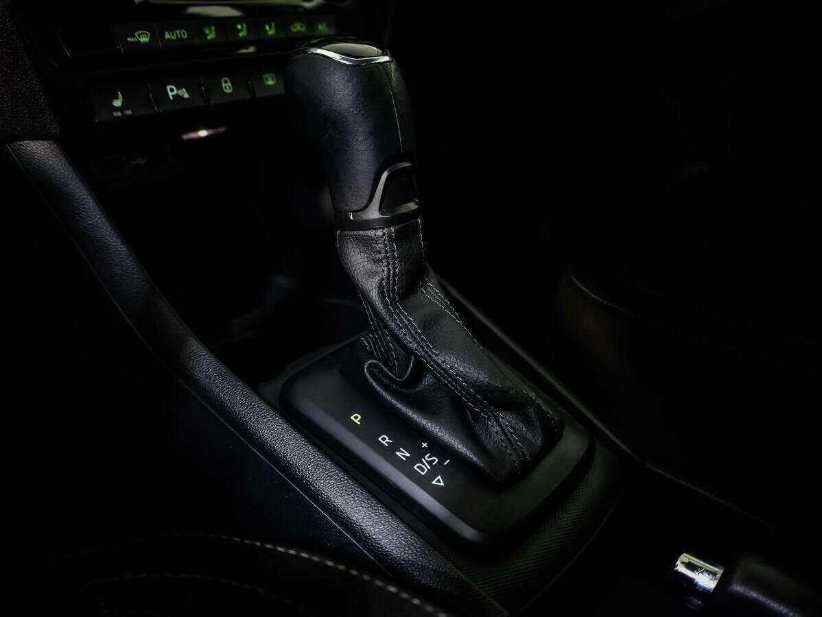 Купить Skoda Rapid с пробегом. Фото: #14