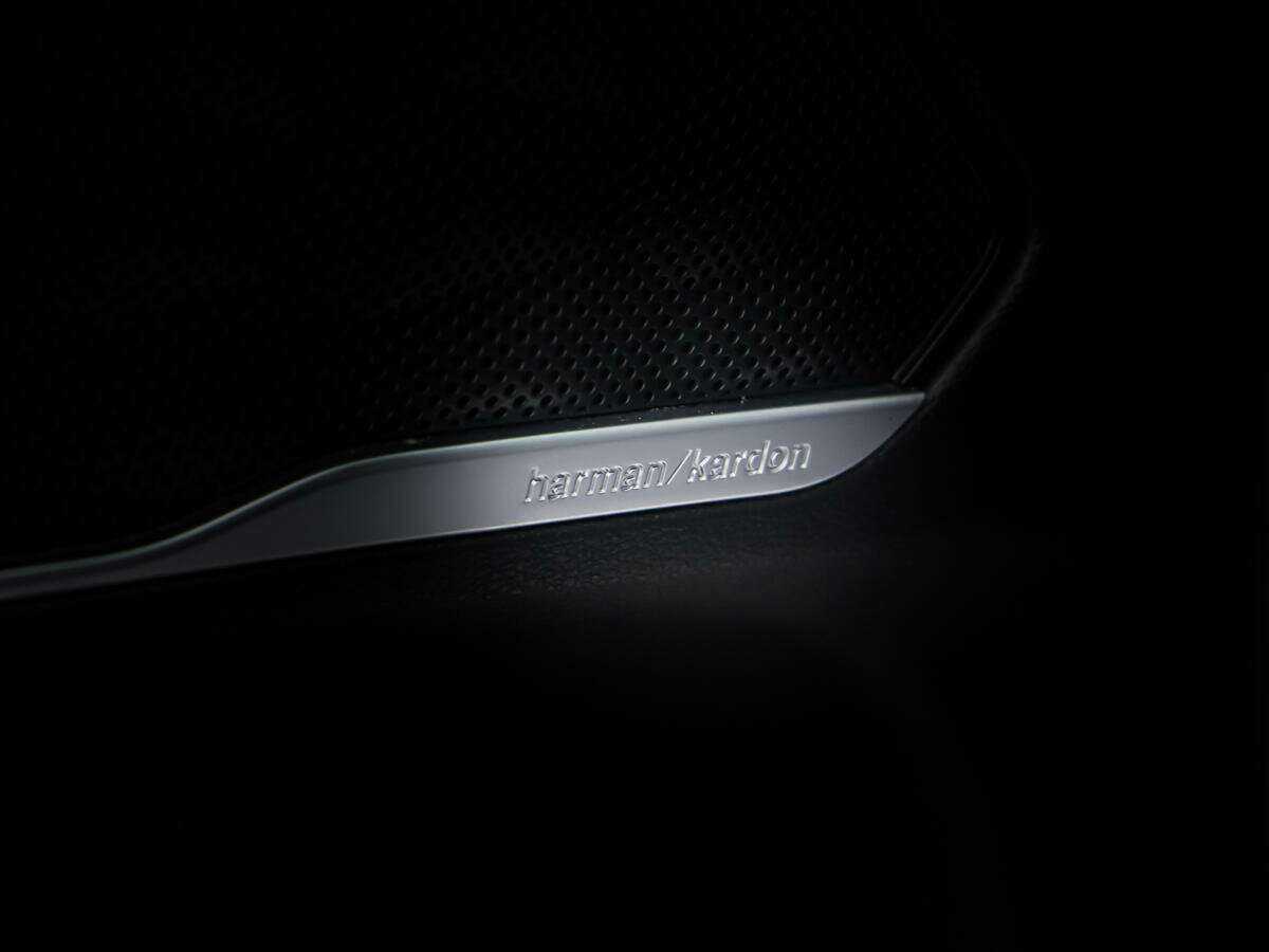 Купить Hyundai Santa Fe с пробегом. Фото: #17