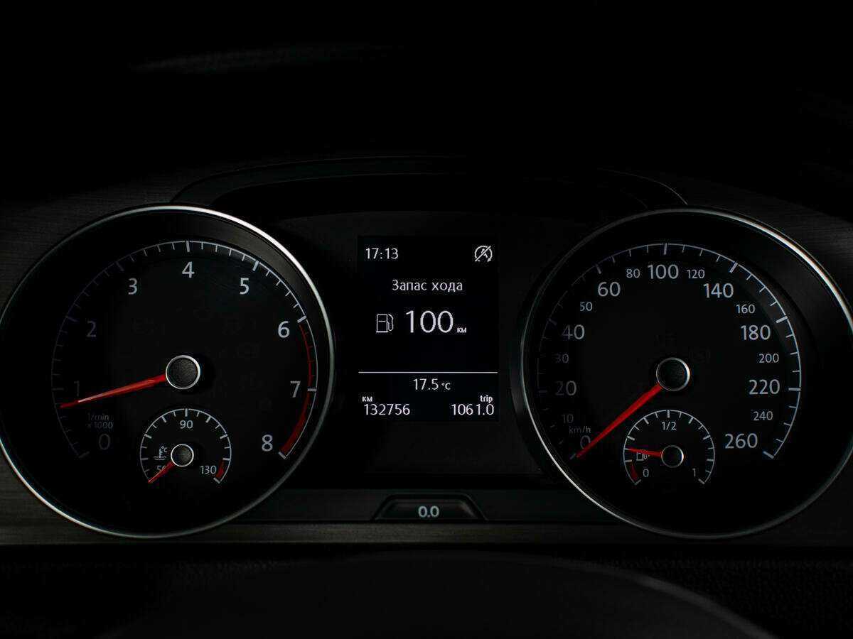 Продажа Б/У Фольксваген Гольф. Фото: #11