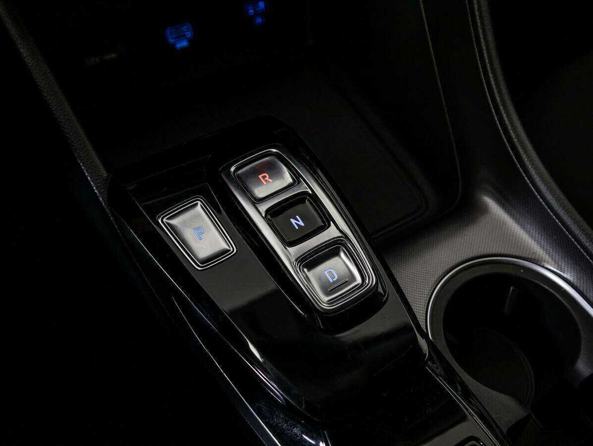 Продажа Б/У Хендай Соната. Фото: #15