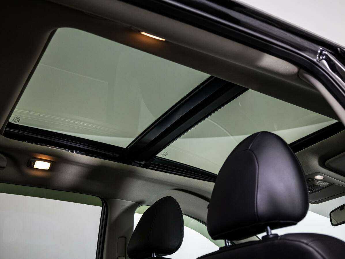 Продажа Б/У Ниссан Икс-Трейл. Фото: #18