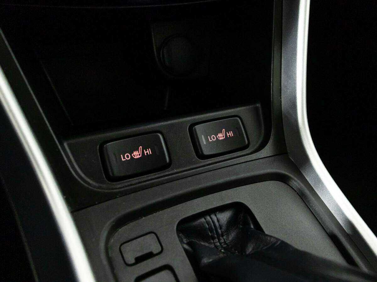 Продажа Б/У Сузуки С-Икс4. Фото: #15