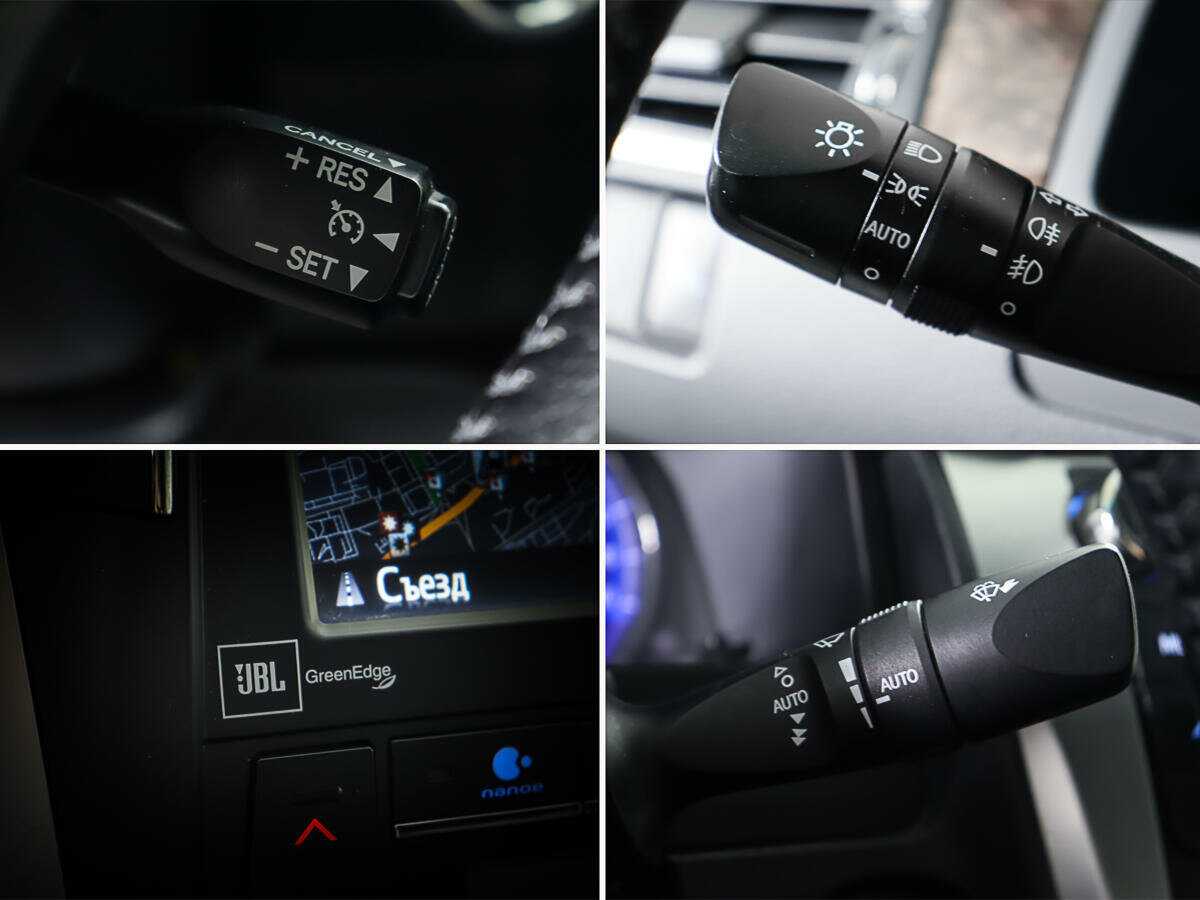 Купить Toyota Camry с пробегом. Фото: #11