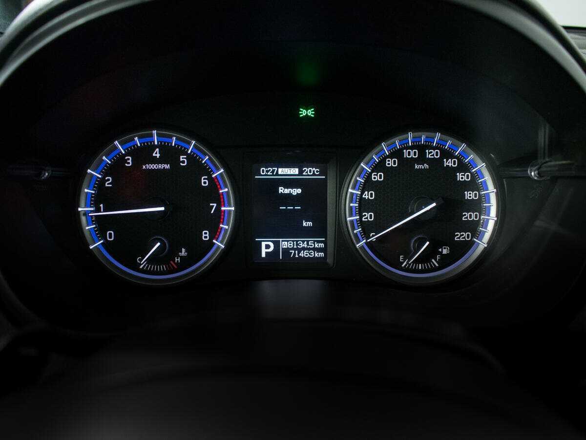 Купить Suzuki SX4 с пробегом. Фото: #10