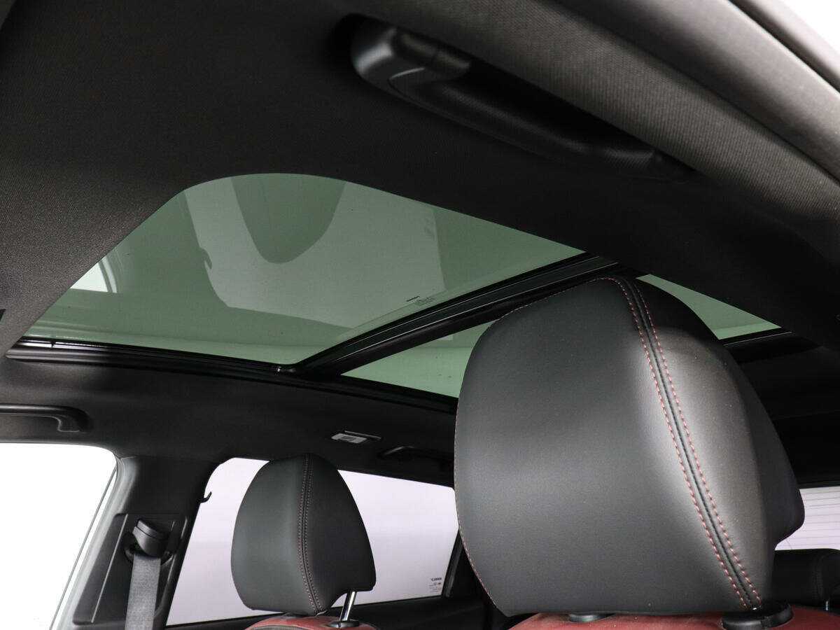 Купить Geely Coolray с пробегом. Фото: #12