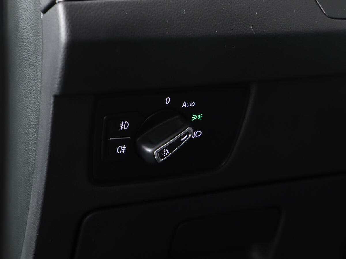 Продажа Б/У Фольксваген Пассат. Фото: #17