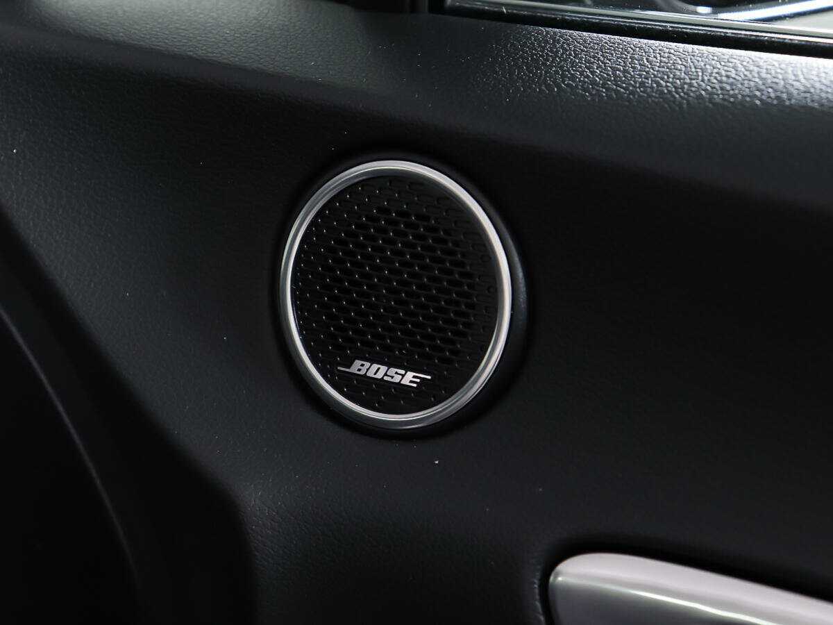 Купить Hyundai Sonata с пробегом. Фото: #17