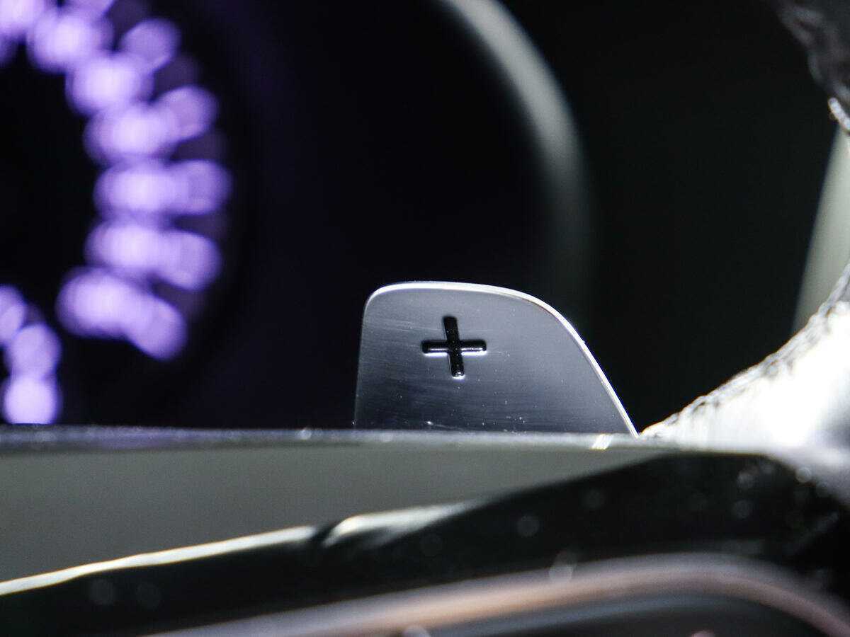 Купить Kia Optima с пробегом. Фото: #16