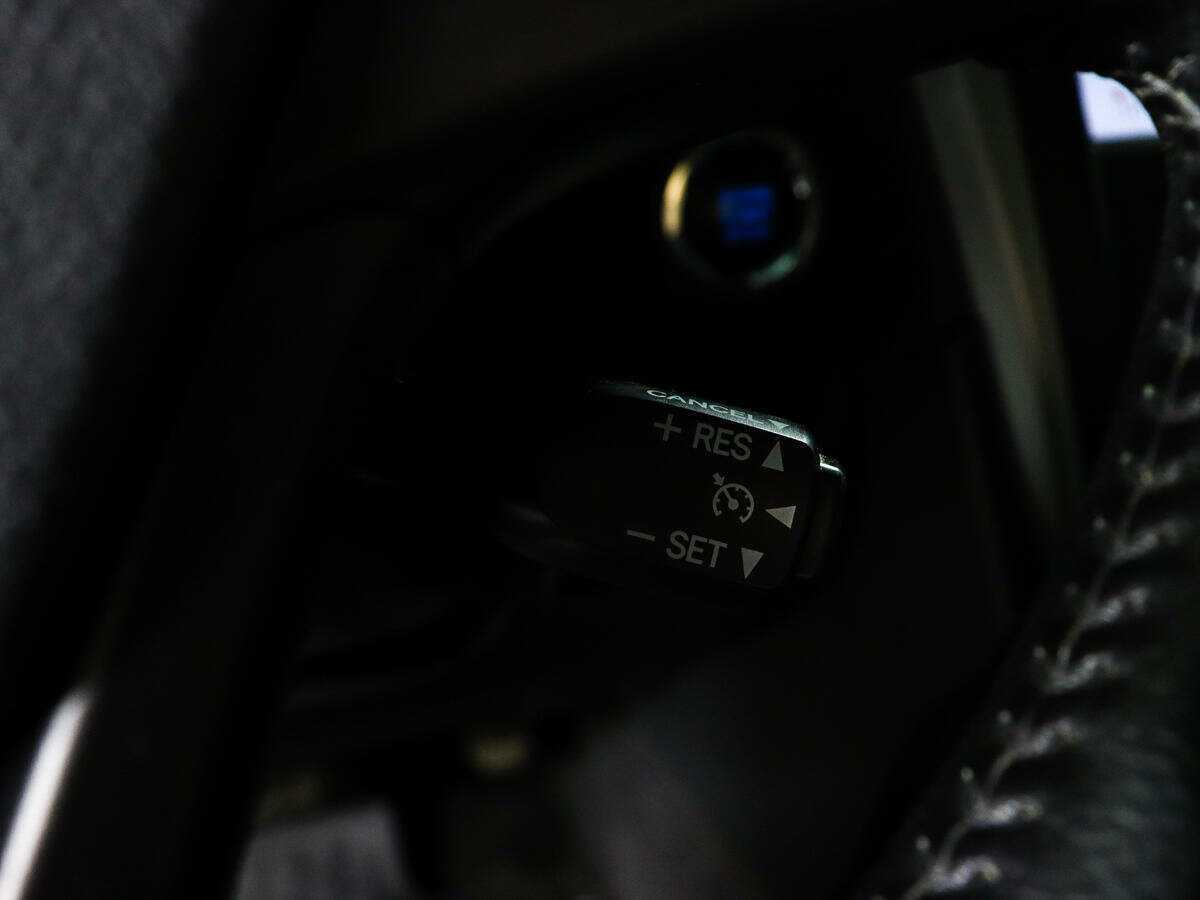 Продажа Б/У Тойота Камри. Фото: #14