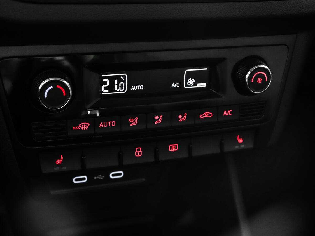 Продажа Б/У Фольксваген Поло. Фото: #12