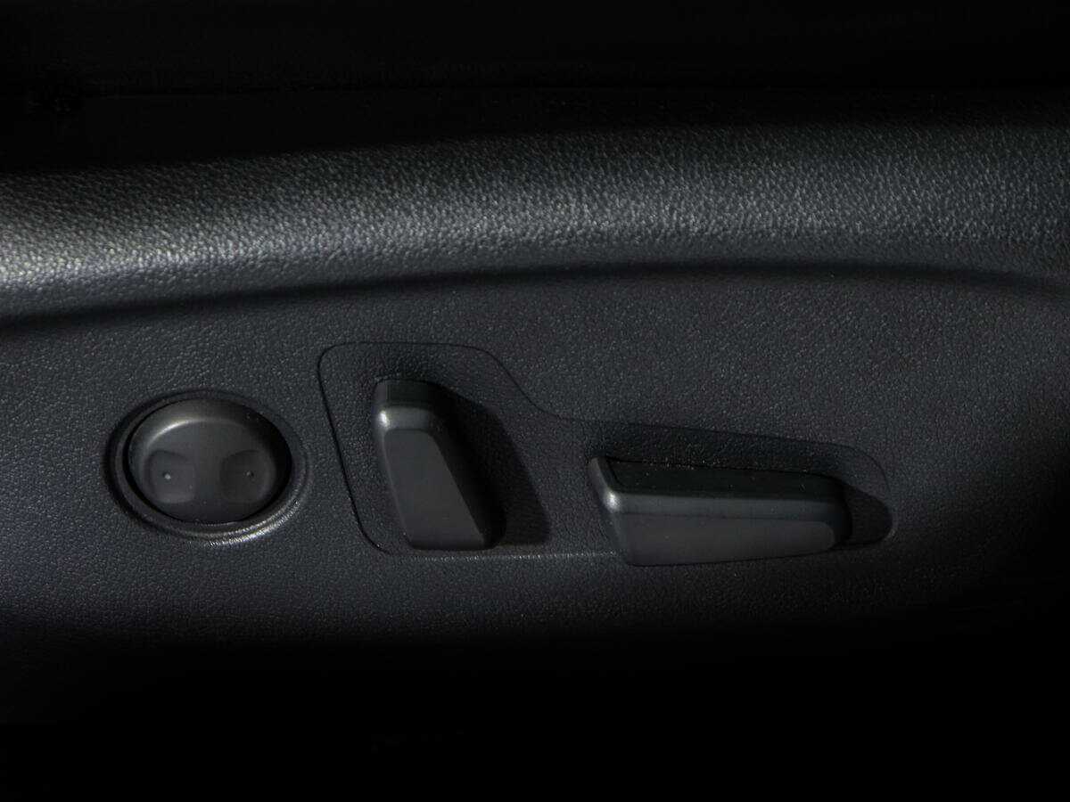 Купить Kia Sorento с пробегом. Фото: #13