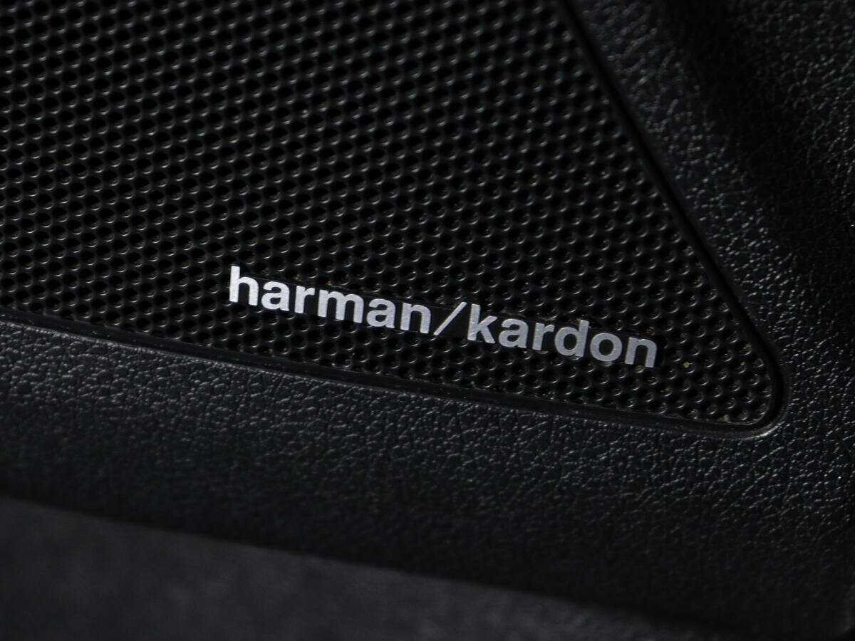 Купить Kia Sorento с пробегом. Фото: #20