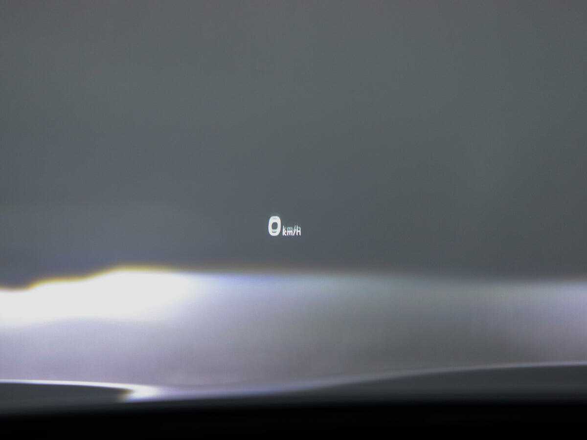 Купить Kia Sorento с пробегом. Фото: #29