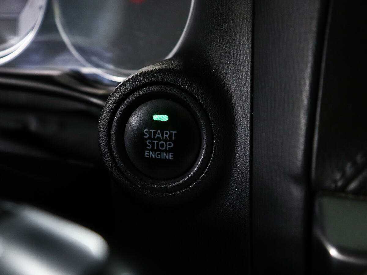 Купить Mazda CX-5 с пробегом. Фото: #18