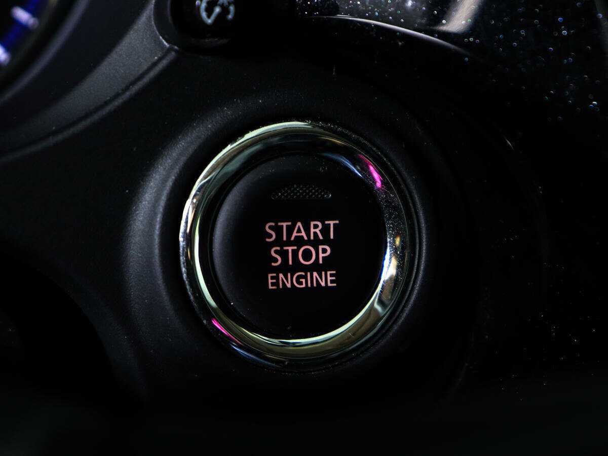 Купить Mitsubishi Outlander с пробегом. Фото: #14