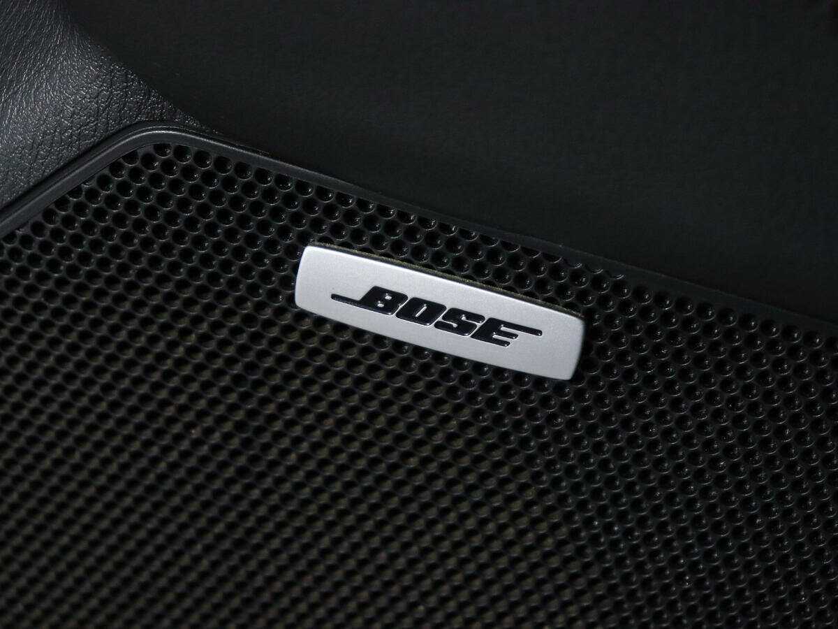 Купить Mazda CX-5 с пробегом. Фото: #23