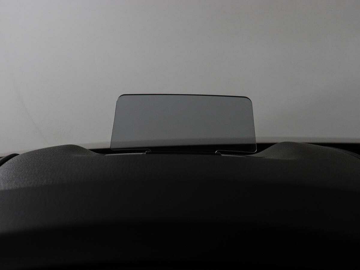 Купить Mazda CX-5 с пробегом. Фото: #7