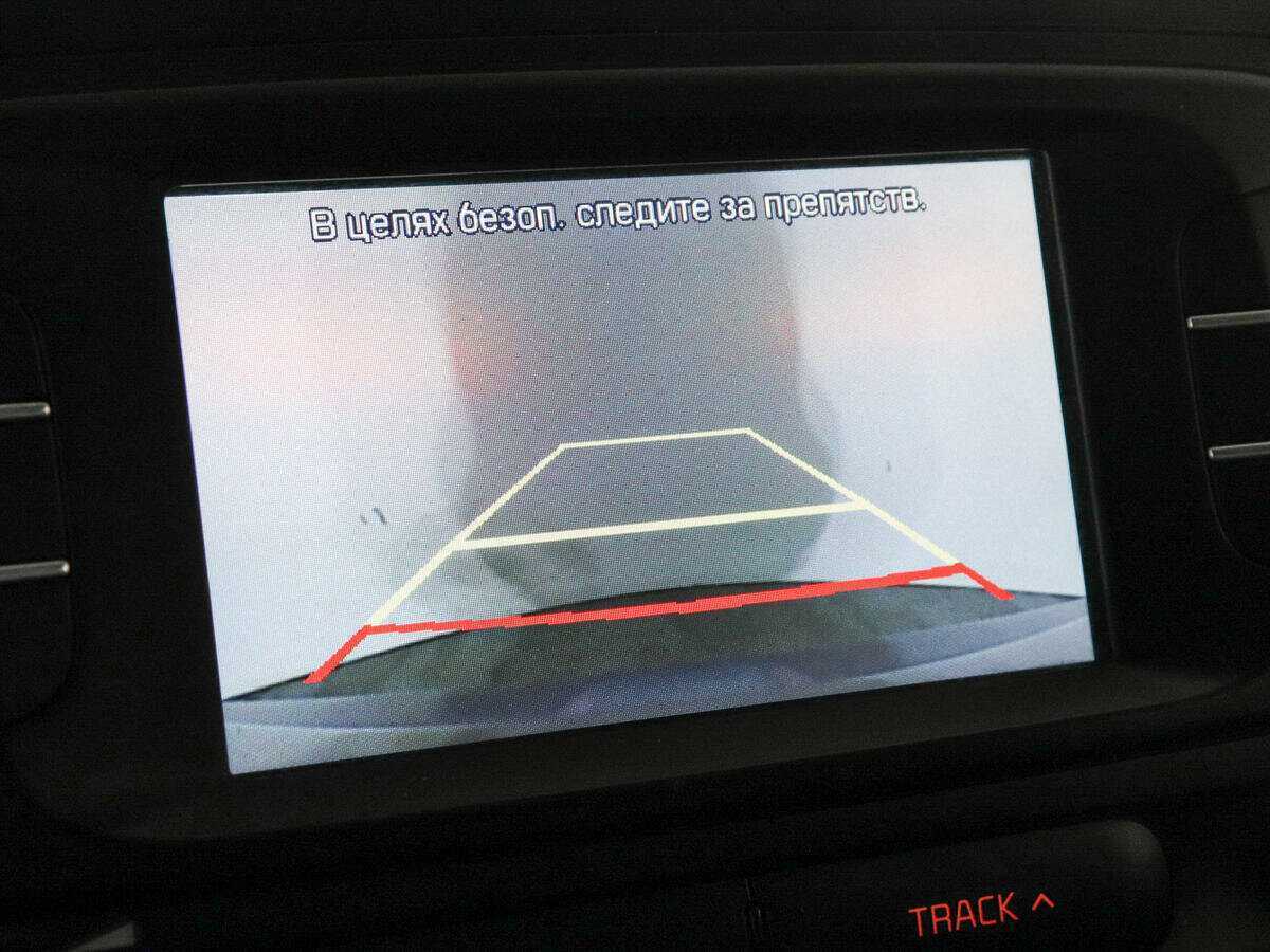 Купить Kia Soul с пробегом. Фото: #12