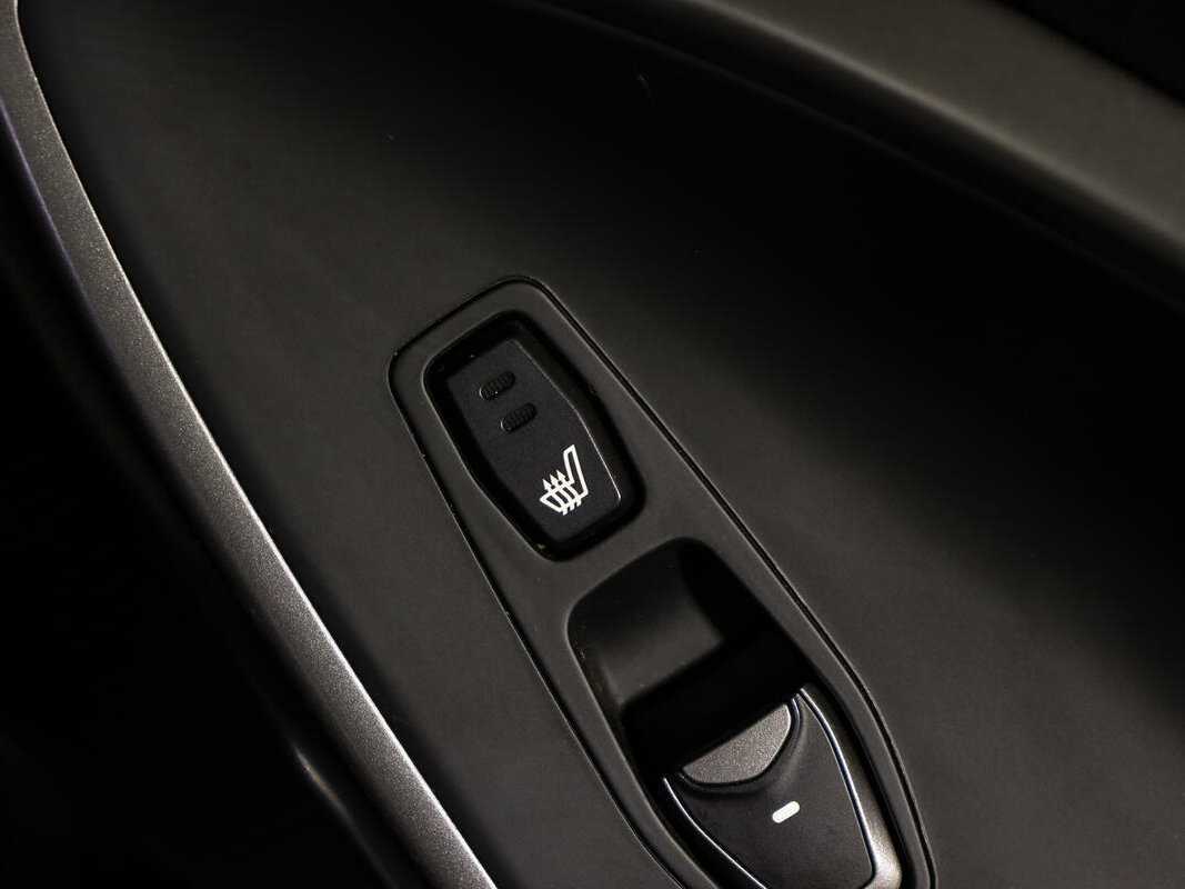 Продажа Б/У Хендай Санта Фе. Фото: #16