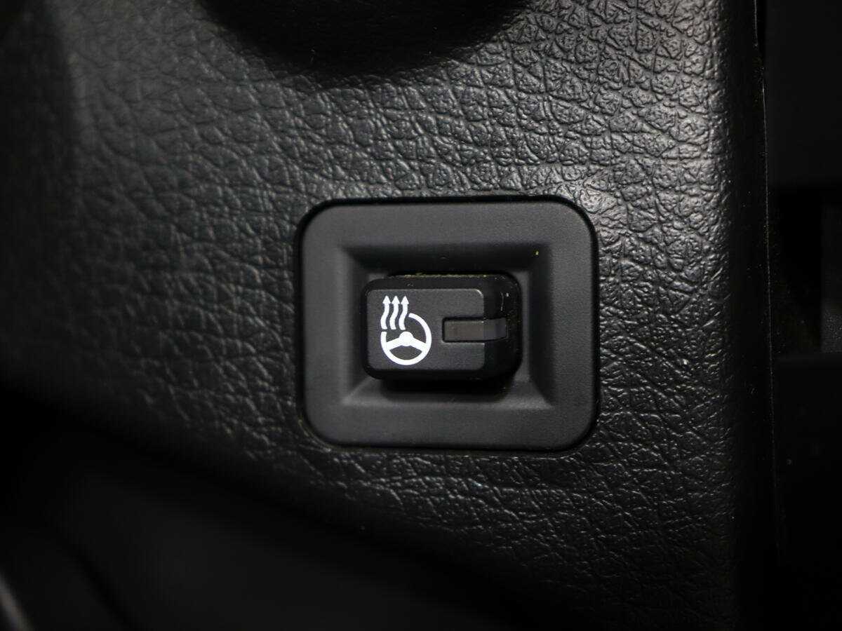 Купить Kia Sorento с пробегом. Фото: #17