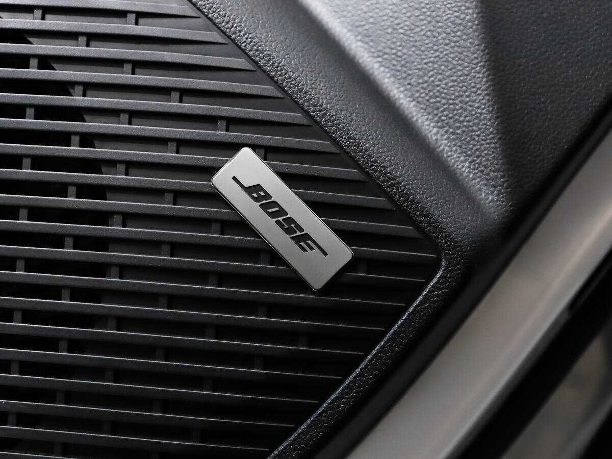 Купить Renault Arkana с пробегом. Фото: #10