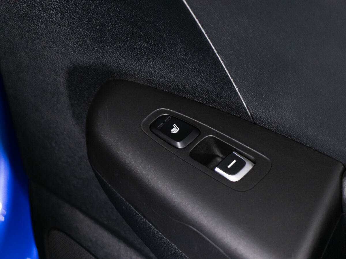 Продажа Б/У Киа Спортейдж. Фото: #25