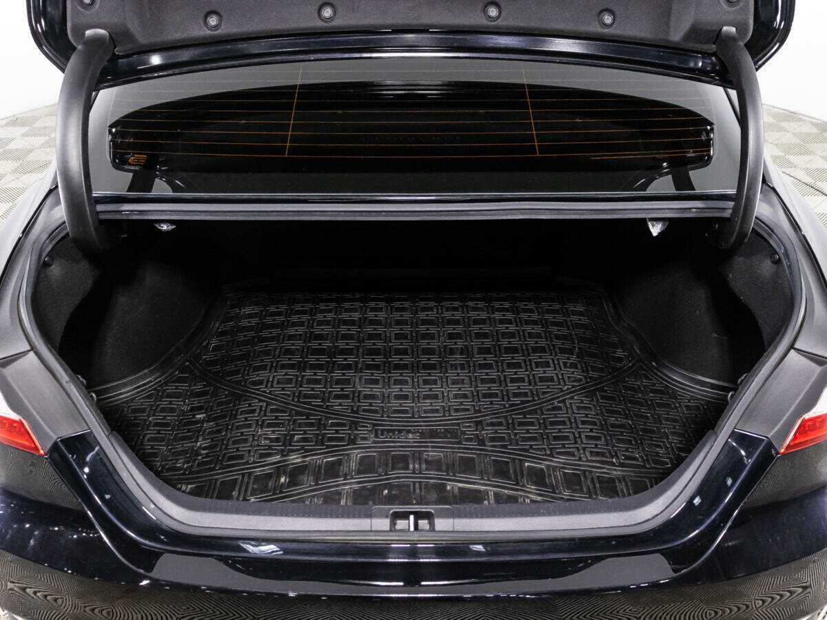 Продажа Б/У Тойота Камри. Фото: #14