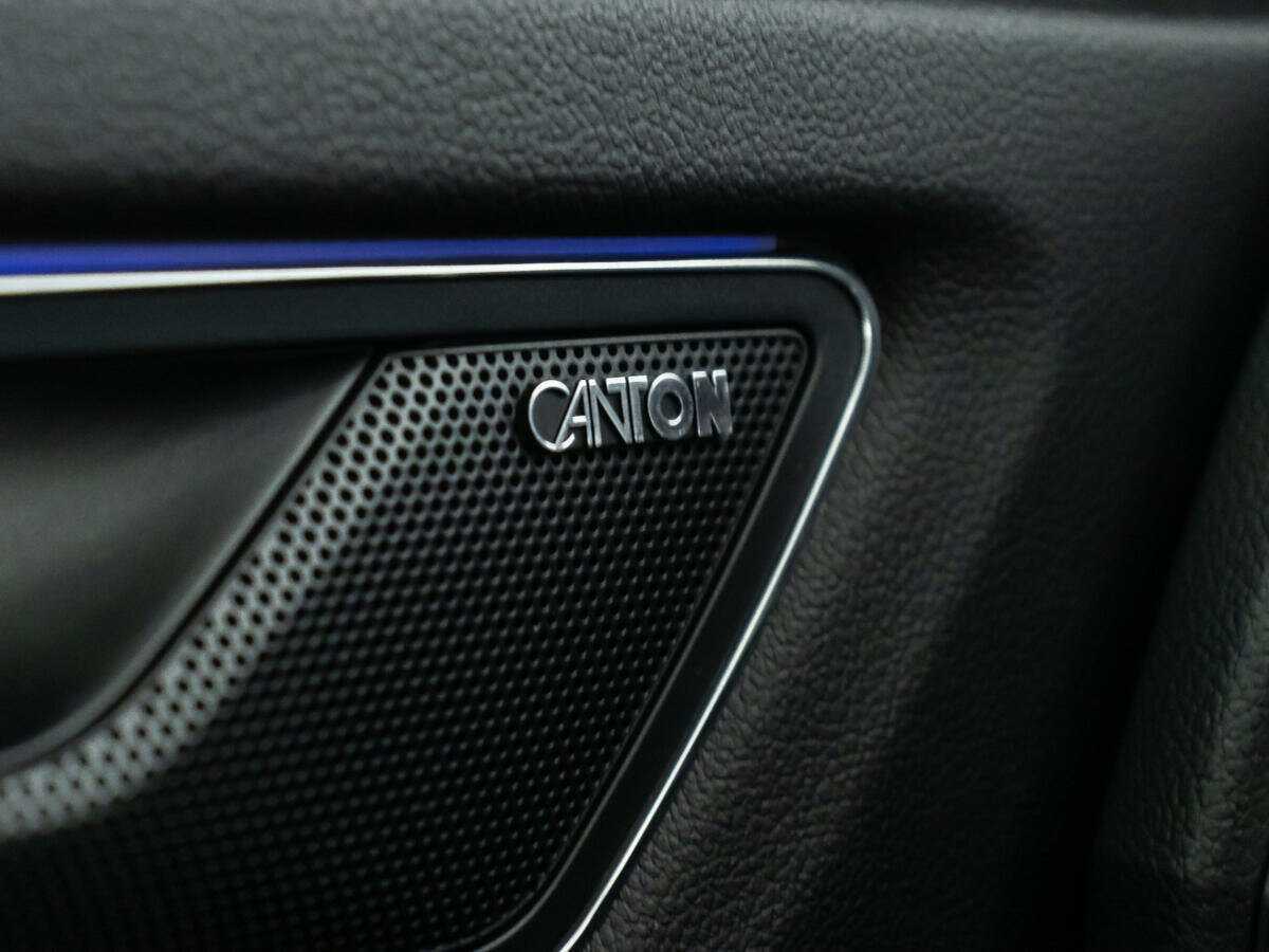 Купить Skoda Kodiaq с пробегом. Фото: #18